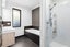 20 Marino Grove, Richmond, Richmond - Carousel 13