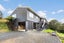 189 Gelling Road, Papakura - Carousel 5