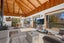 32 Aoturoa Avenue, Rotoiti Forest, Rotorua - Carousel 7