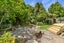 152 Piako Road, Gordonton, Hamilton - Carousel 20