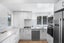 2/32 Rose Street, Somerfield, Christchurch - Carousel 2