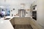 76 Jordan Road, Waingawa - Carousel 7