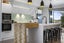 1175 Oxford Road, Cust, Rangiora - Carousel 6