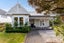 211 Forbury Road, Saint Clair, Dunedin - Carousel 30