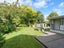 99 Lewis Street, Gladstone, Invercargill - Carousel 37