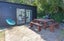 123A Park Avenue, Whangamata - Carousel 2