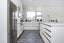 546 Foster Road, TANEATUA, Taneatua - Carousel 8