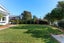 126 MacKenzie Avenue, Woolston, Christchurch - Carousel 2