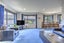 10 Killegray Close, Flagstaff, Hamilton - Carousel 4
