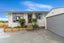13 Edgar Pearce Place, Howick, Auckland - Carousel 19