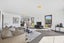 1/15 Serrita Avenue, Sunnyhills, Auckland - Carousel 6