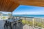 1913 Whangarei Heads Road, Whangarei - Carousel 7