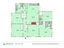 4 Exeter Street, Stoke, Nelson - Carousel 29
