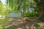 1 Goddard Road, Tasman - Carousel 7
