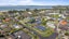 10C Ross Crescent, Orewa, Orewa - Carousel 2