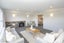 9 Cavan Place, Mairehau, Christchurch - Carousel 7