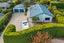 5 Perry Way, Mapua - Carousel 3