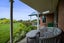 111 Hurworth Road, Hurworth, New Plymouth - Carousel 24
