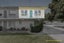 9/4 Averill Avenue, Kohimarama, Auckland - Carousel 3