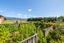 95 Lake Ferry Road, Lake Ferry - Carousel 14