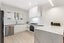 56b Cormack Street, Mount Roskill, Auckland City, Auckland - Carousel 9
