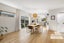 36 Stapletons Road, Richmond, Christchurch - Carousel 7