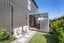 13 Ringa Matau Road, Hobsonville, Auckland - Carousel 5