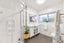 19 Matata Street, Blockhouse Bay, Auckland - Carousel 7