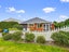 8 Kennedys Bush Road, Halswell, Christchurch - Carousel 28
