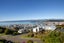 5 Mataroa Avenue, Northland, Wellington - Carousel 3