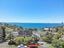 74 Churchill Road, Murrays Bay, Auckland - Carousel 5