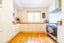 7 Sea View Terrace, Seaview, Timaru - Carousel 4