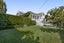 20 Norana Avenue, Remuera, Auckland - Carousel 31