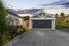 153 Mahoenui Valley Road, Coatesville, Albany - Carousel 30