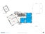 37 Bruce Road, Glenfield, Auckland - Carousel 25