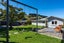27 Blackman Avenue, Sawyers Bay, Port Chalmers - Carousel 2