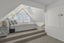 502 Marine Drive, Eastbourne, Lower Hutt, Wellington - Carousel 17