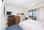 41 St Leonards Road, Kelston, Auckland - Carousel 13