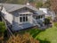 9 Hinemoa Street, Waiwhetu, Lower Hutt - Carousel 19