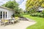 10 Harlston Road, Mount Albert, Auckland - Carousel 4