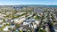 4A Fitzroy Street, Ponsonby, Auckland - Carousel 7