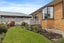 2/29 York Street, Seaview, Timaru - Carousel 2