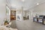 178 Waikawa Beach Road, Levin - Carousel 8