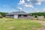 27 Sheats Road, West Eyreton, West Eyreton - Carousel 21