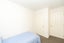 265 Grandview Road, Western Heights, Hamilton - Carousel 26