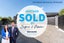 23A Memorial Avenue, Mount Roskill, Auckland - Carousel 1