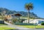 1913 Whangarei Heads Road, Whangarei - Carousel 4