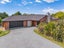 43 Anglesea Street, Renwick - Carousel 38