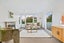 1 Sussex Terrace, Riverhead - Carousel 4