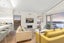 44 St Andrews Hill Road, Mount Pleasant, Christchurch - Carousel 5